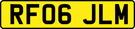 RF06JLM