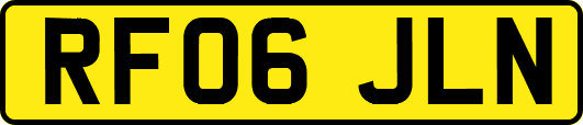 RF06JLN