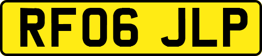 RF06JLP