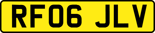 RF06JLV