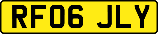 RF06JLY