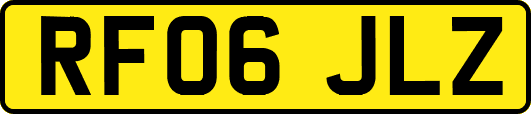 RF06JLZ