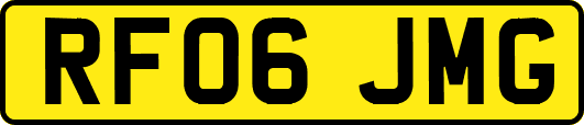 RF06JMG