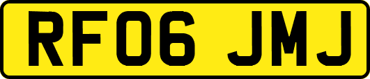 RF06JMJ