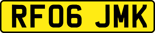 RF06JMK