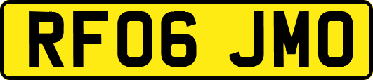 RF06JMO
