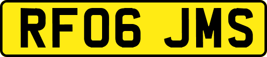 RF06JMS