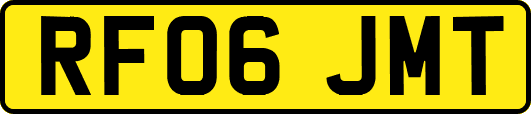 RF06JMT
