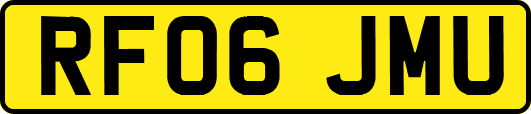 RF06JMU