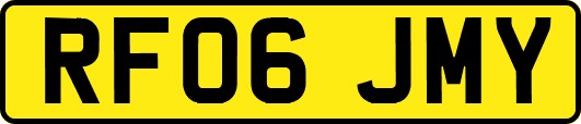 RF06JMY