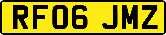 RF06JMZ