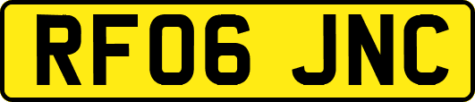 RF06JNC