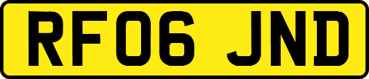 RF06JND