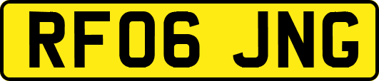 RF06JNG