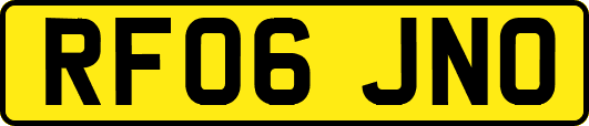 RF06JNO