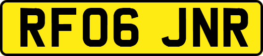 RF06JNR