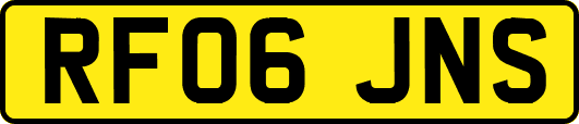 RF06JNS