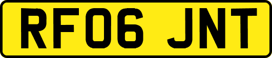 RF06JNT