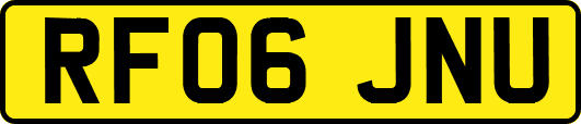 RF06JNU