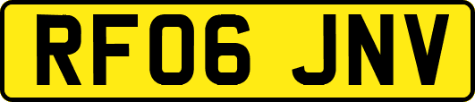 RF06JNV