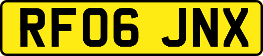 RF06JNX