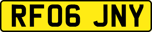 RF06JNY