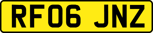 RF06JNZ
