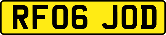 RF06JOD
