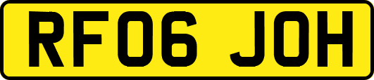 RF06JOH