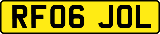 RF06JOL