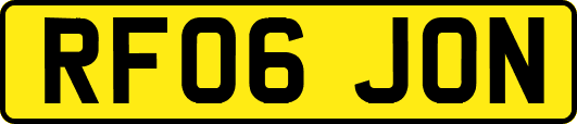RF06JON