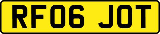 RF06JOT