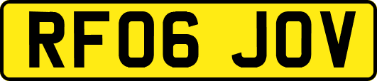 RF06JOV
