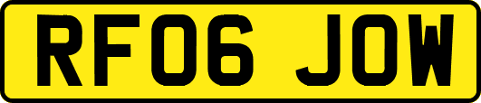 RF06JOW