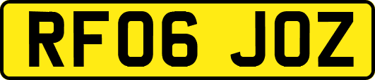 RF06JOZ
