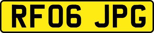 RF06JPG