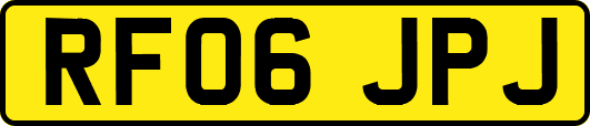 RF06JPJ