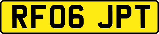 RF06JPT