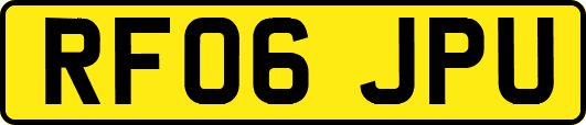 RF06JPU