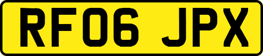 RF06JPX