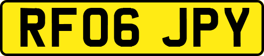 RF06JPY