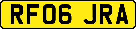 RF06JRA