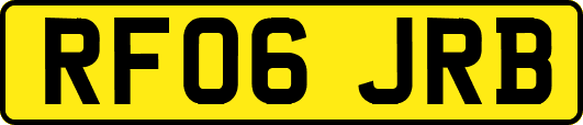 RF06JRB