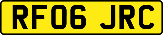 RF06JRC
