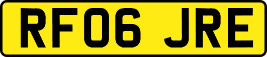 RF06JRE