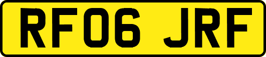 RF06JRF