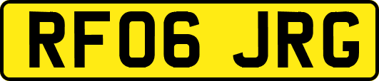 RF06JRG