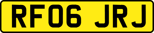 RF06JRJ