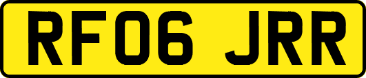 RF06JRR