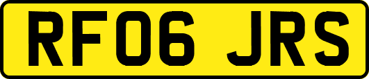 RF06JRS